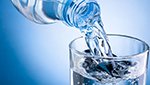Traitement de l'eau à Vauciennes : Osmoseur, Suppresseur, Pompe doseuse, Filtre, Adoucisseur
